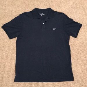 Vineyard Vines Polo Small
